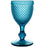 Vista Alegre Bicos Water Goblet, Set of 4