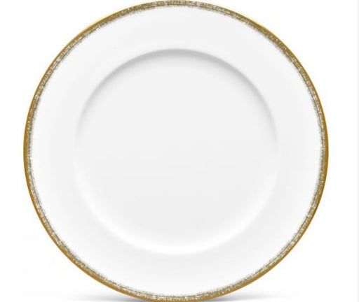 Noritake Haku Dinner Plate