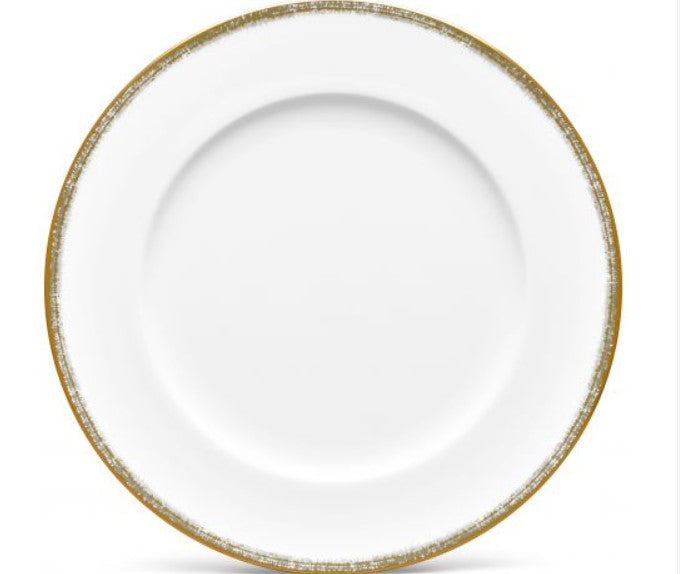 Noritake Haku Dinner Plate