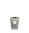 Baobab Colllection Candle Sand Atacama Bergamote-Earl Grey Tea-Musk