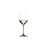 Riedel Exclusive Set of 4 Wine Glasses White Wine Set