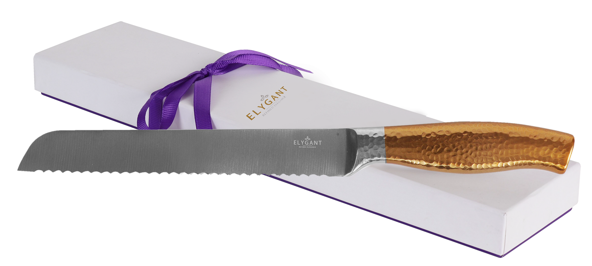 Products — Kitchen Clique