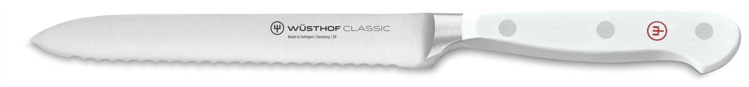 WUSTHOF Classic 5