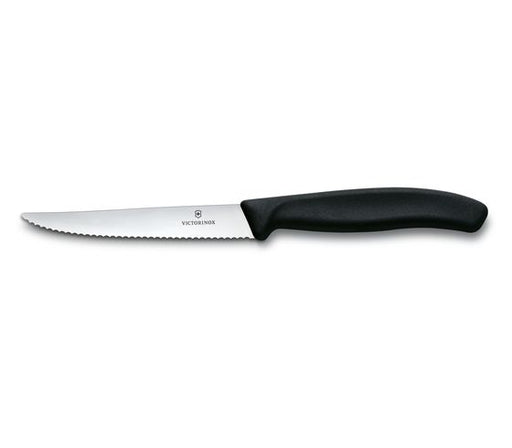 Victorinox Forschner 3 3/4 Poultry Knife, Fibrox Handle 