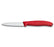 Victorinox Paring knife 3.25 inch