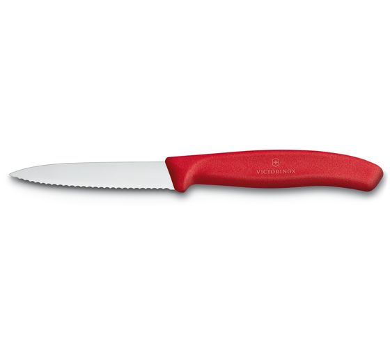 Victorinox Paring knife 3.25 inch