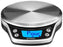 Vitamix 61725 Perfect Blend Smart Scale and Recipe App