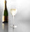Stolzle Lausitz Grand Epicurean Champagne Flute, Set of 4