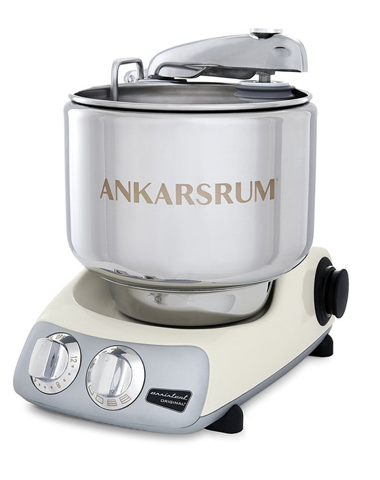Ankarsrum Mixer Basic Package