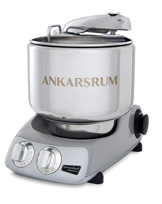Ankarsrum Mixer Basic Package