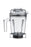 Vitamix 63852 Ascent Series 48 oz. Container with SELF DETECT