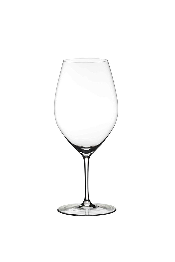 Riedel Ouverture Double Magnum Glass Set of 2
