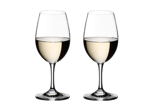 Riedel Ouverture White Wine Glass Set of 2