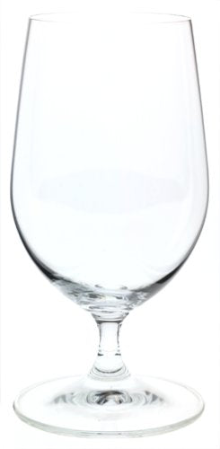 Riedel Ouverture Wine Glass Set of 2 Beer/Water