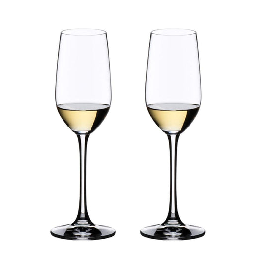 Riedel Bar Ouverture Tequila Glass Set of 2