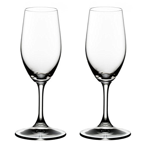 Riedel Ouverture Spirits Glass Set of 2
