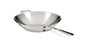 All-Clad, 6414 SS, 14" Open Stir Fry Pan, with Copper Center