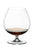 Riedel Vinum Brandy Glass Set of 2