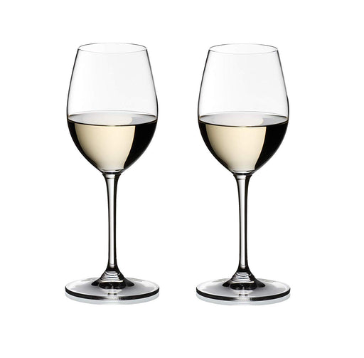 Riedel VINUM Sauvignon Blanc Glasses Set of 2