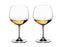 Riedel VINUM Oaked Chardonnay Glasses Set of 2