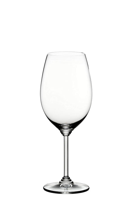 Riedel Wine Series Syrah Glass Set of 2