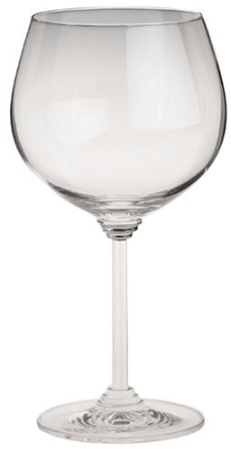 Riedel Wine Series Oaked Chardonnay Glass Set of 2