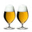 Riedel  Veritas Beer Glasses Set of 2