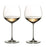 Riedel Veritas Oaked Chardonnay Glass Set of 2