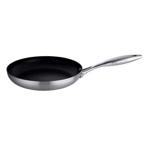 Scanpan CTX Fry Pan