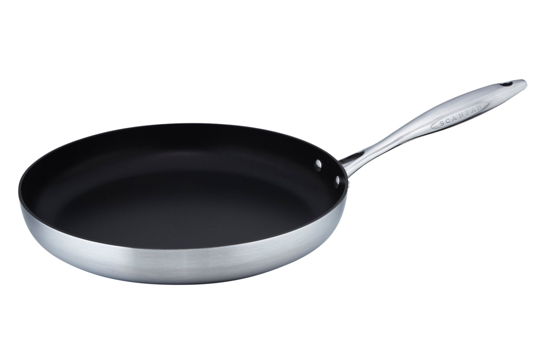 Scanpan CTX Fry Pan