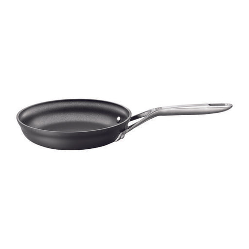 Zwilling Motion 8 Inch Hard Anodized Nonstick Fry Pan
