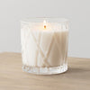 Orrefors Home Fragrance Collection Candle