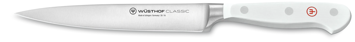 Wusthof Classic 6