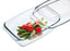 Simax - Tampered Glass Casserole W/ Glass Lid