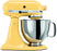 KitchenAid Artisan Series 5-Qt. Stand Mixer with Pouring Shield