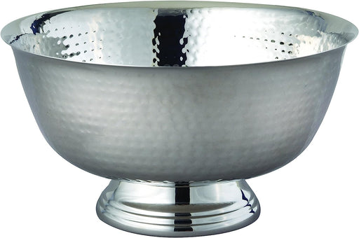 Simax Glass Bowls - The Peppermill