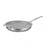 Cuisinart Chef's Classic 12 inch Stainless Steel ceramic skillet with helper handle