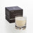Orrefors Home Fragrance Collection Candle