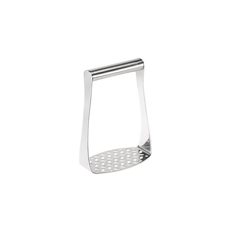 Cuisipro Stainless Steel Potato Masher