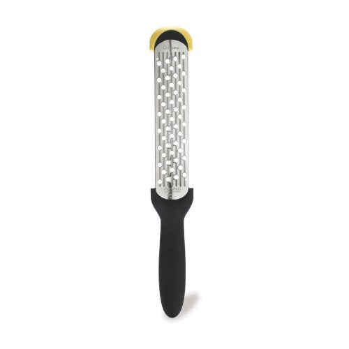 Cuisipro Parmesan Rasp Grater