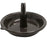 Emile Henry Charcoal BBQ Chicken Roaster