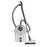 Sebo Airbelt D4 Premium Canister Vacuum with Power Head