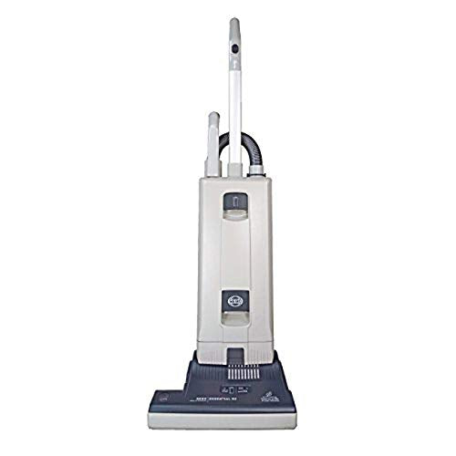 Sebo Essential G2 Upright Vacuum Cleaner 9592AM