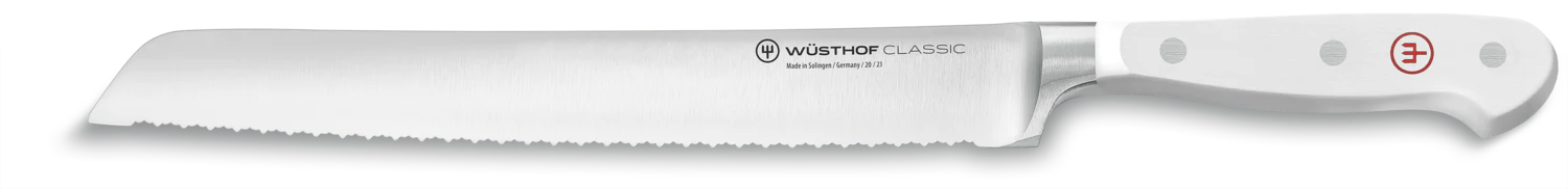 Wusthof Classic 9