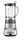 Breville The Fresh and Furious Blender bbl620sil1aus1