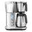 Breville The Precision Brewer Thermal bdc450bss1bus1
