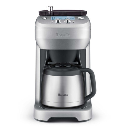 Breville The Grind Control bdc650bss