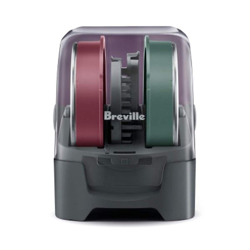 Breville The Dicing Kit bfp0050nuc1