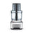 Breville The Sous Chef 12 Cup Food Processor