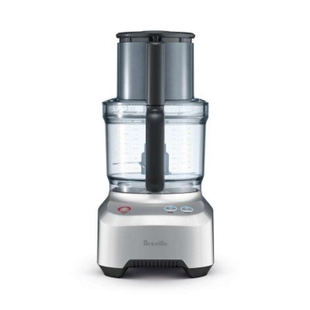 Breville The Sous Chef 12 Cup Food Processor